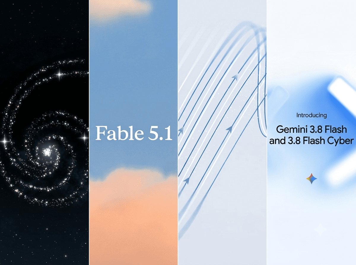 Model Fatigue in AI Market