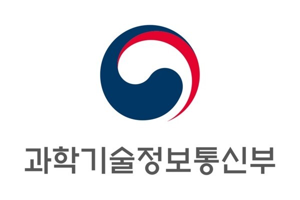 Korean news headline about AI Basic Act amendment passing