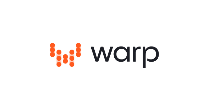 Warp Sciences Related Image