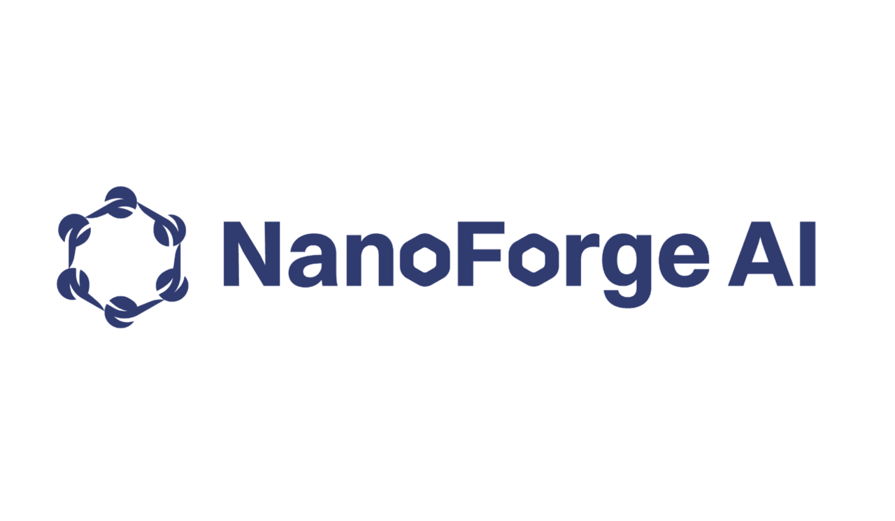 NanoForgence AI