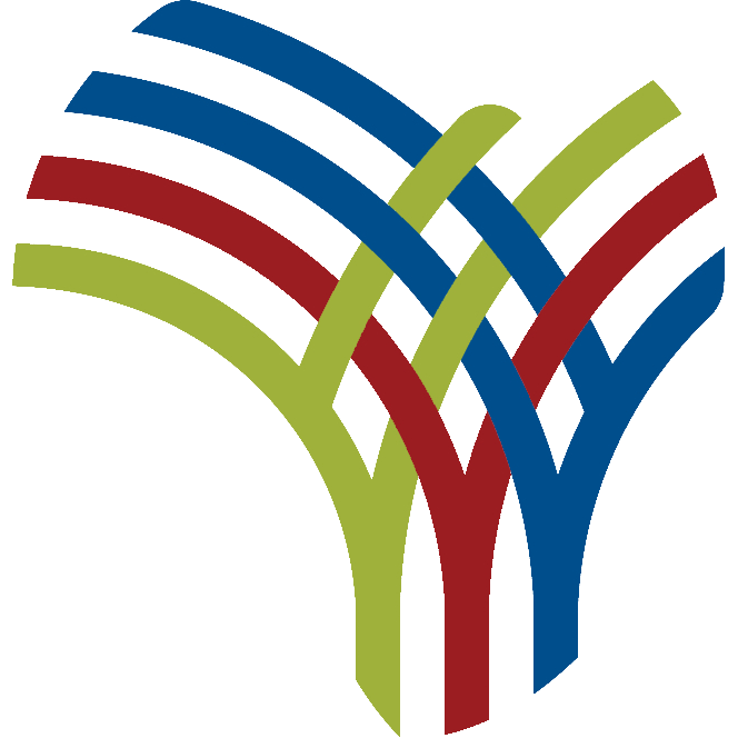 African leaders push green finance expansion at FITC Summit to attract climate capital