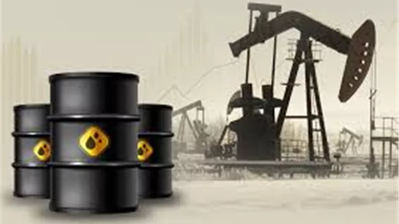 Oil prices rise after Saudi refinery attack