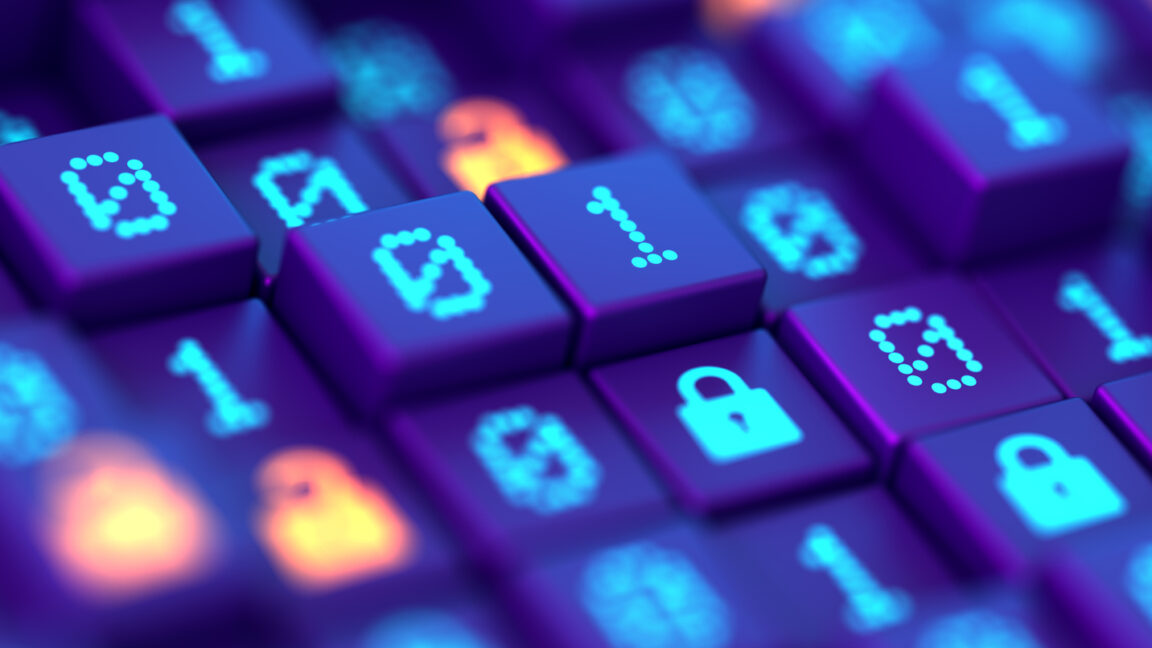 Ransomware operators have adopted post-quantum cryptography for their own infrastructure, outpacing many legitimate enterprises in the migration