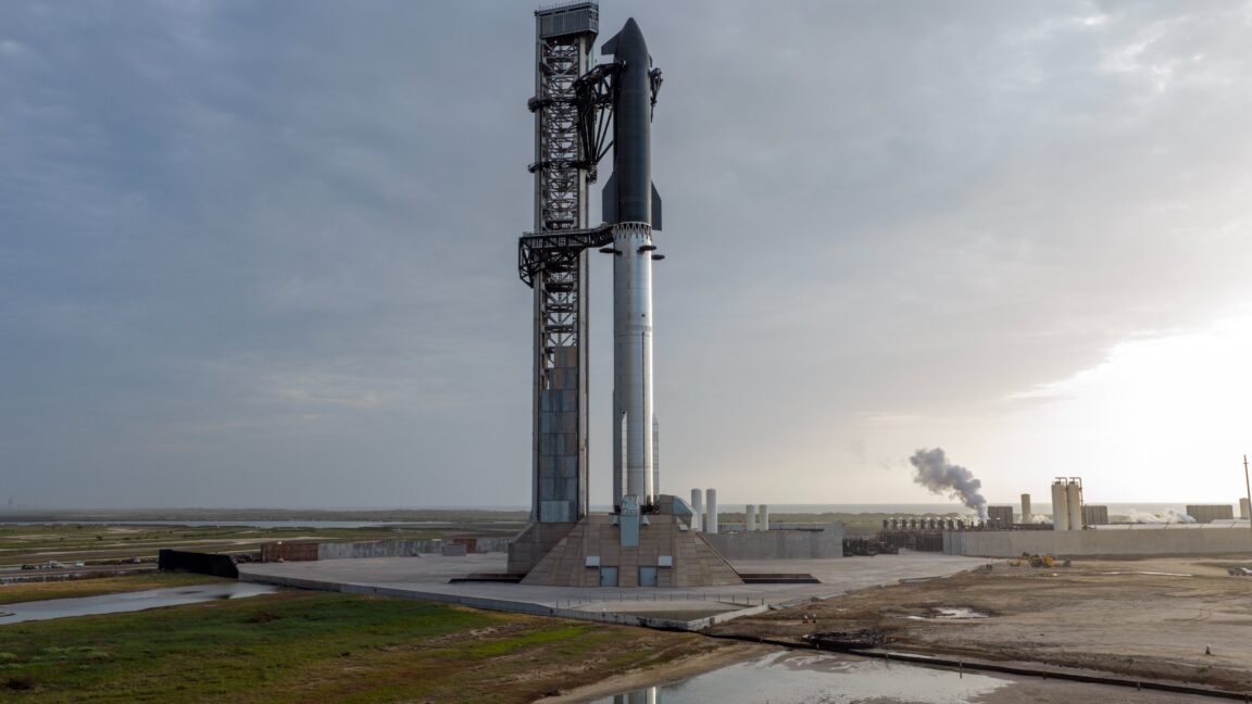 Vikram-1 rocket under development