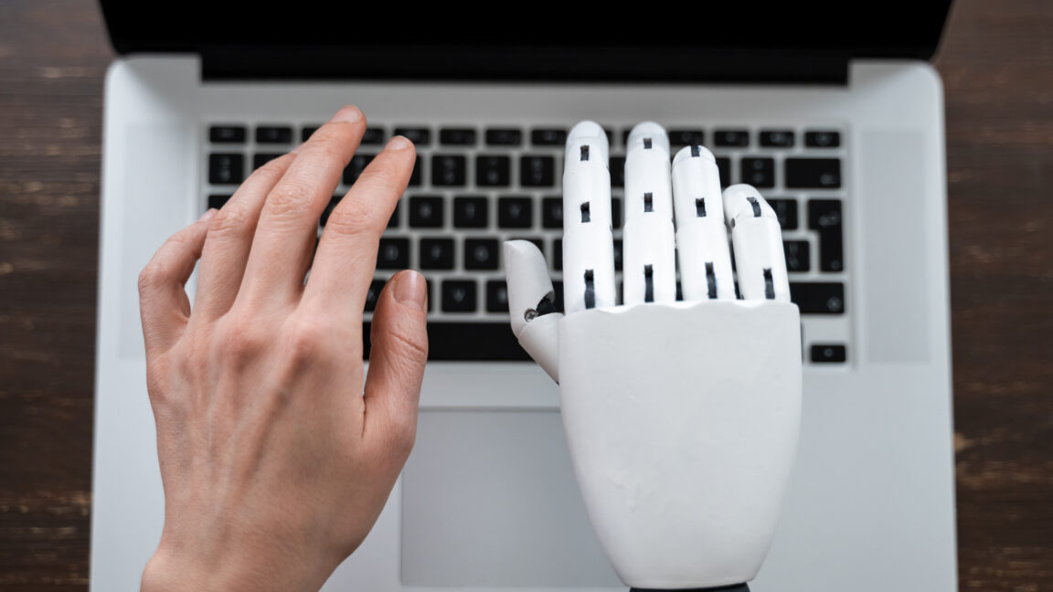 AI coding agents and software productivity