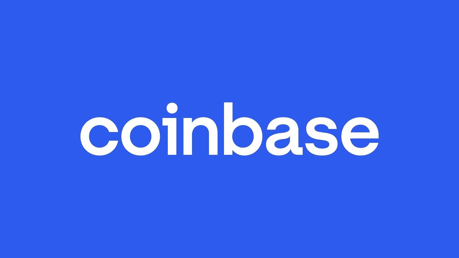 Ethena-Coinbase yield vault announcement
