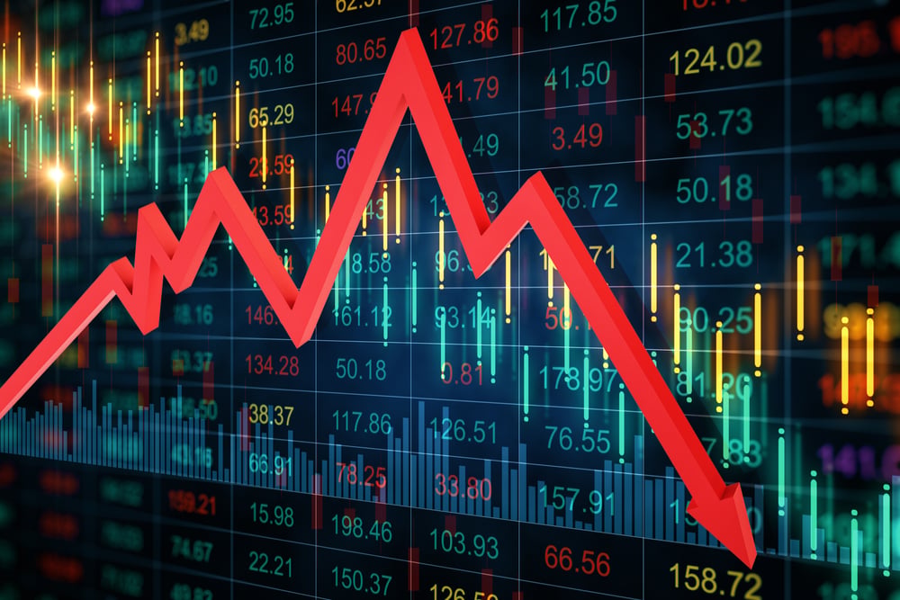 Kinaxis Q2 2026 earnings