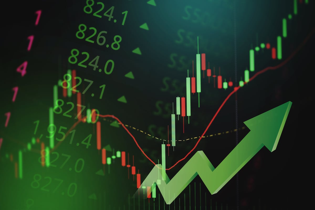 Amplitude Q2 2026 earnings