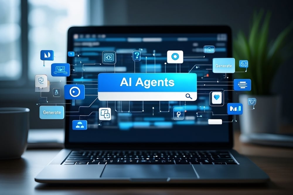 JPMorgan AI Security Measures