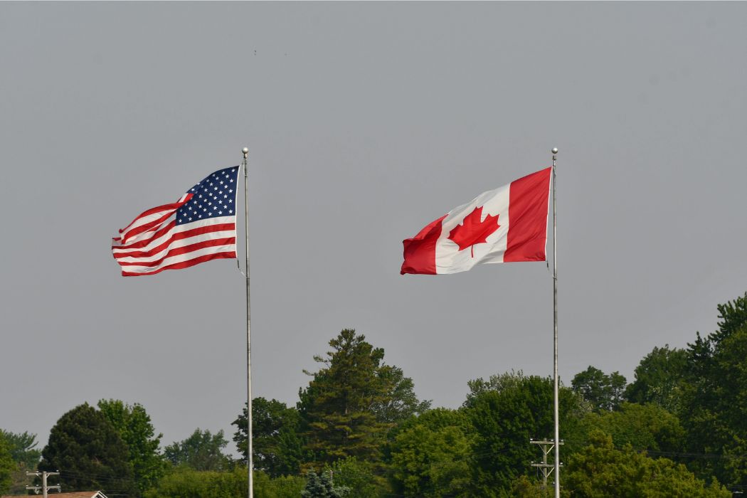 Image representing the Dominion List database or Canadian tech exodus