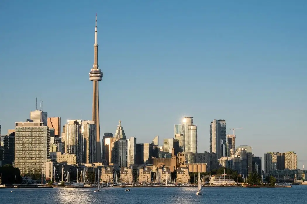 ElevenLabs Toronto office expansion marks major AI investment in Canada