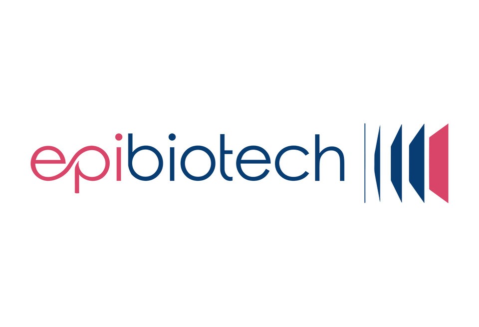 Epibiotech RNA therapy research