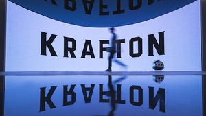 Krafton game operations status