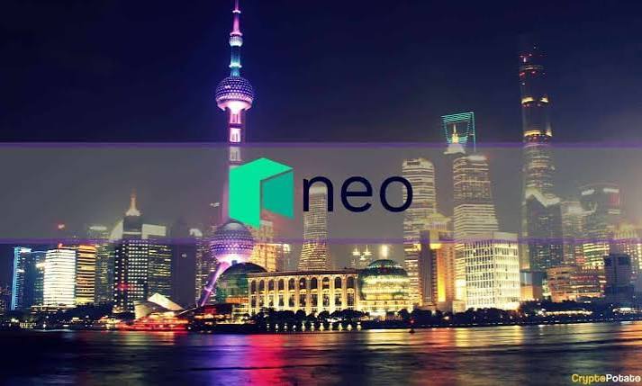 Brain-computer interface technology - Chinese commercial deployment