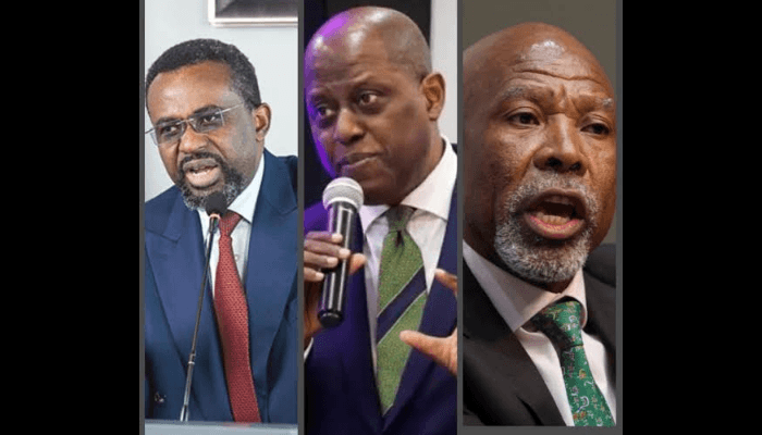 Source image