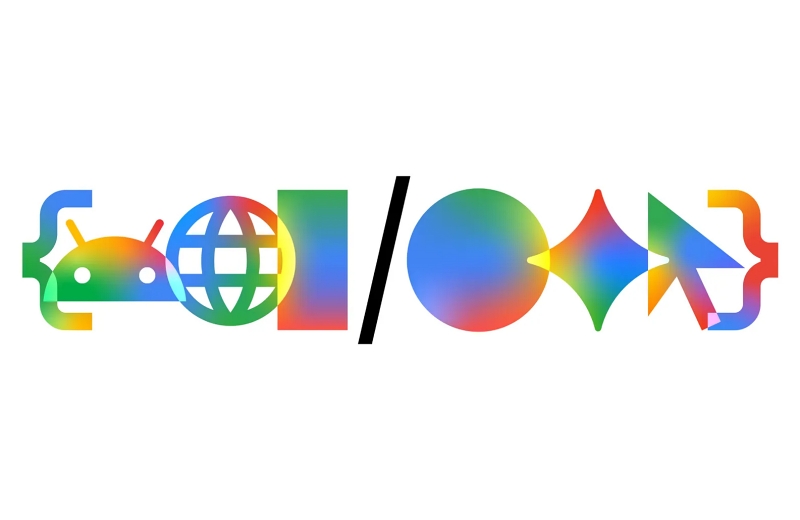 Google I/O 2026 Developer News