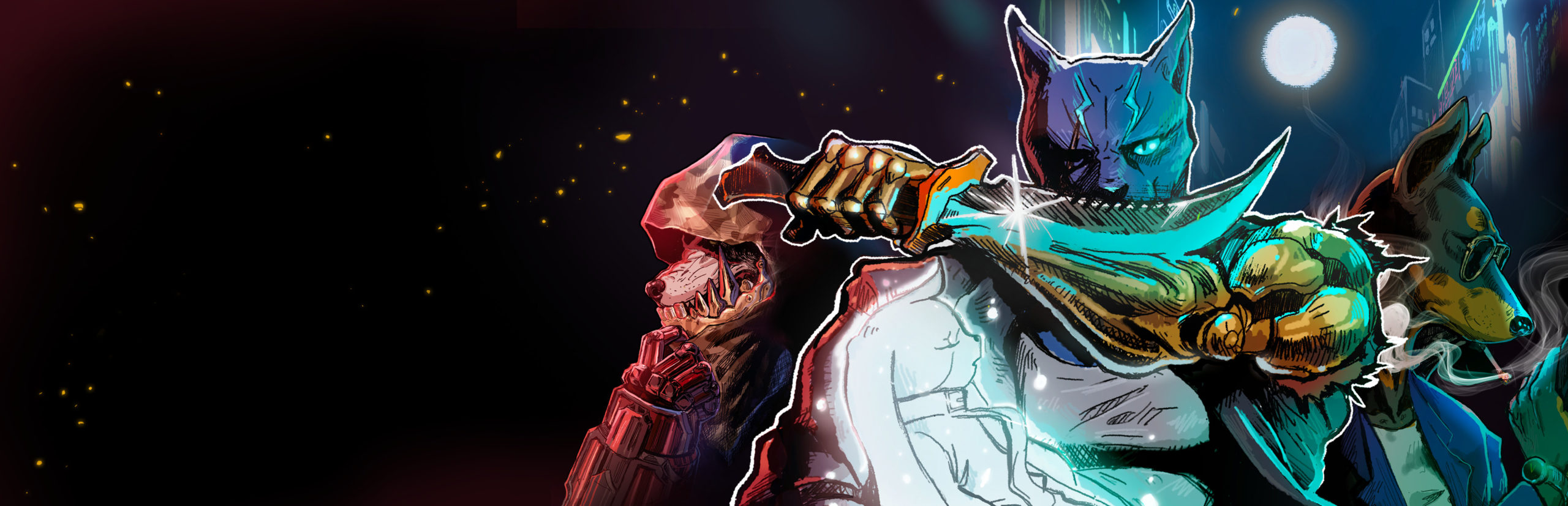 Weekly New Game Releases