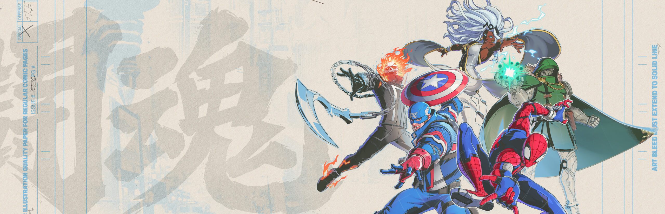 Key game releases for the week of August 3
