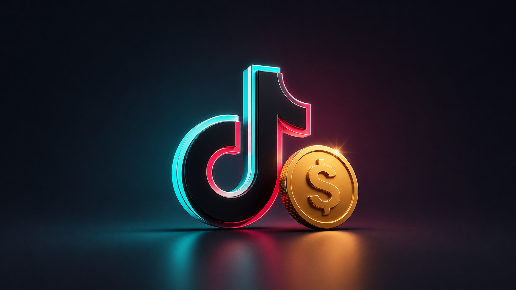 TikTok monetization platform overview