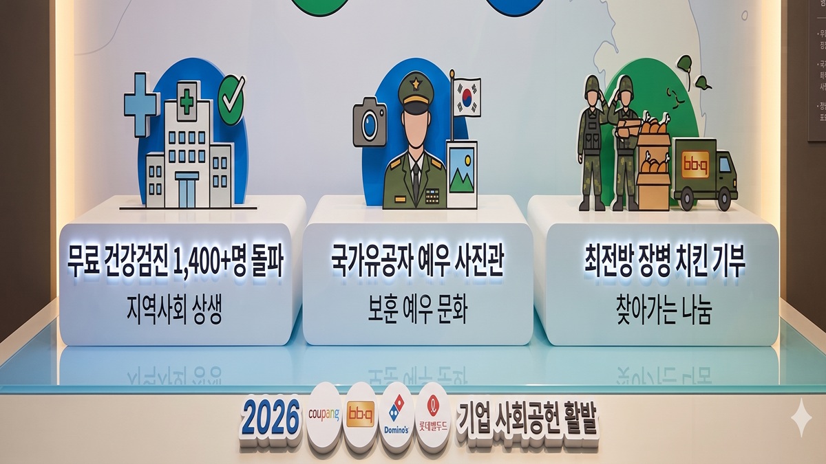 Patriotic giving relay image