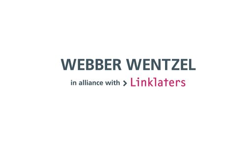 Photo of Webber Wentzel Inksters legal professionals