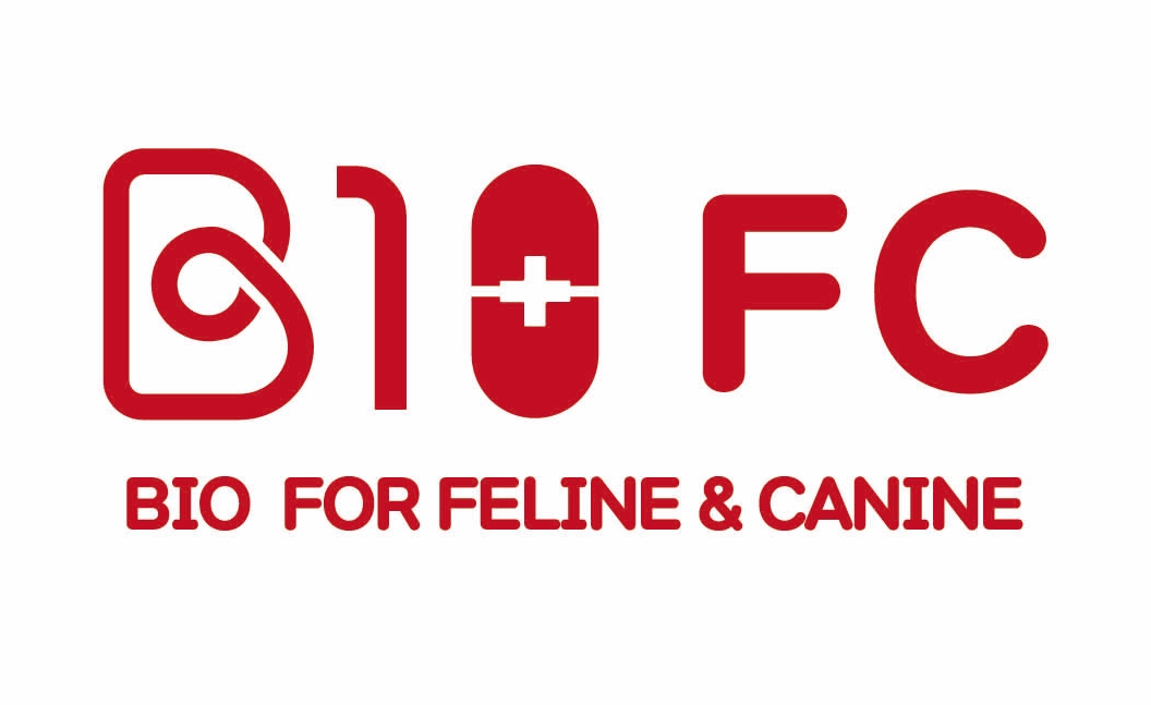 810FC 로고