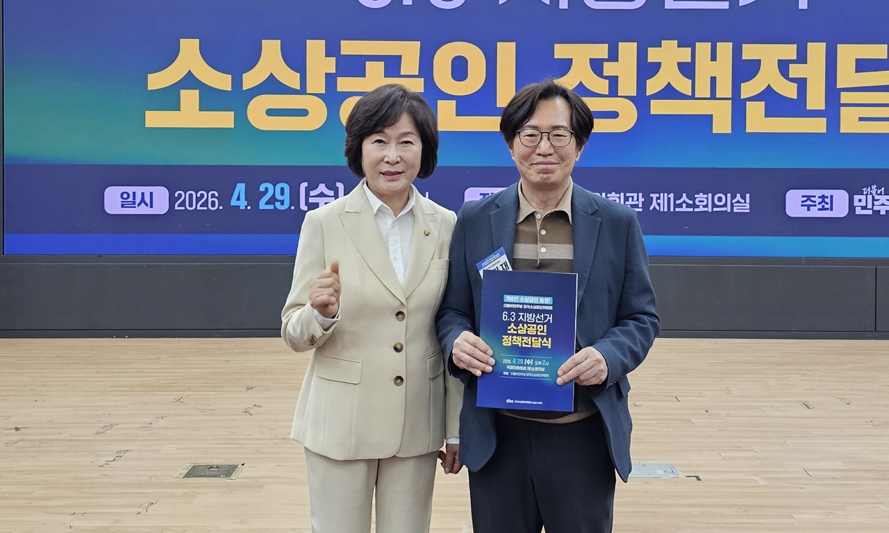 유기동물 입양 지원 정책 관련 이미지