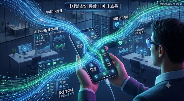 MyData Support Project Related Article Thumbnail