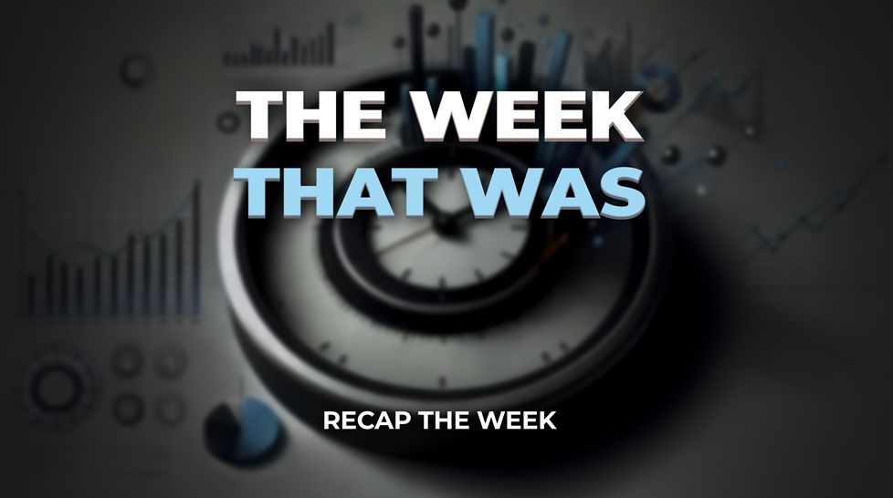 DealStreetAsia weekly editor's take covering GoTo and eFishery headlines