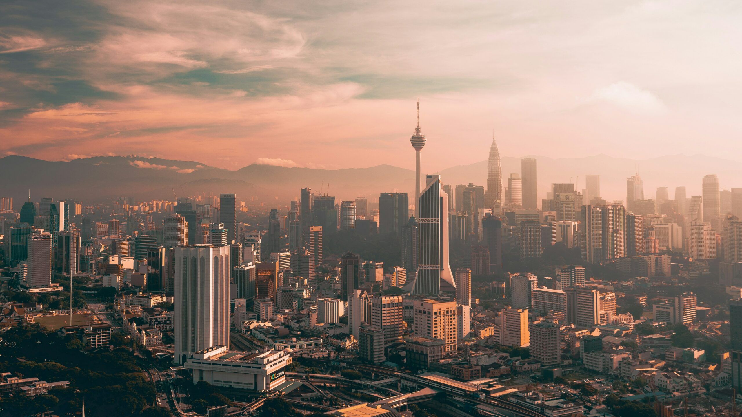 Q1 2026 Southeast Asia deal review showing thin funding conditions