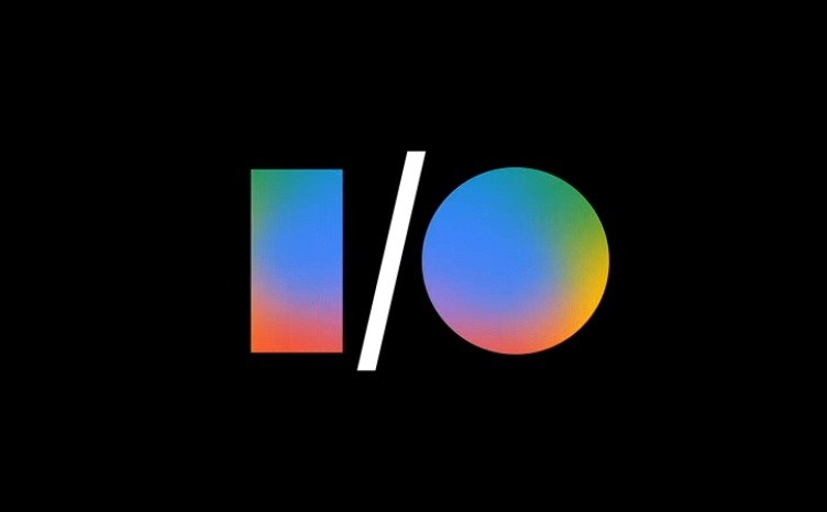 Google I/O 2026 Gemini announcement preview