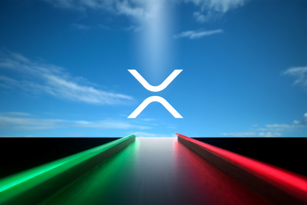 Thumbnail for former Ripple CTO David Schwartz