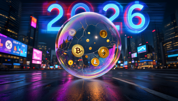 Stablecoin supply growth tracking 2026 projections