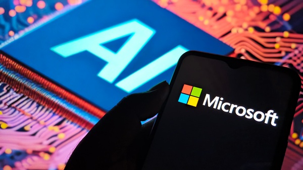 Microsoft Fabric Azure HorizonDB Launch