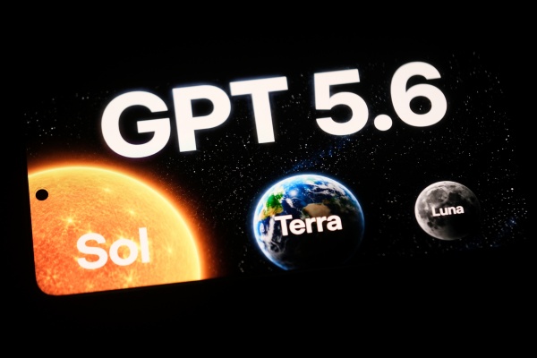 GPT-5.6 프롬프트 최적화 가이드