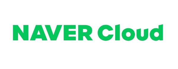 Naver Cloud's consortium will use HyperCLOVA X and EXAONE to build sovereign cybersecurity AI models.
