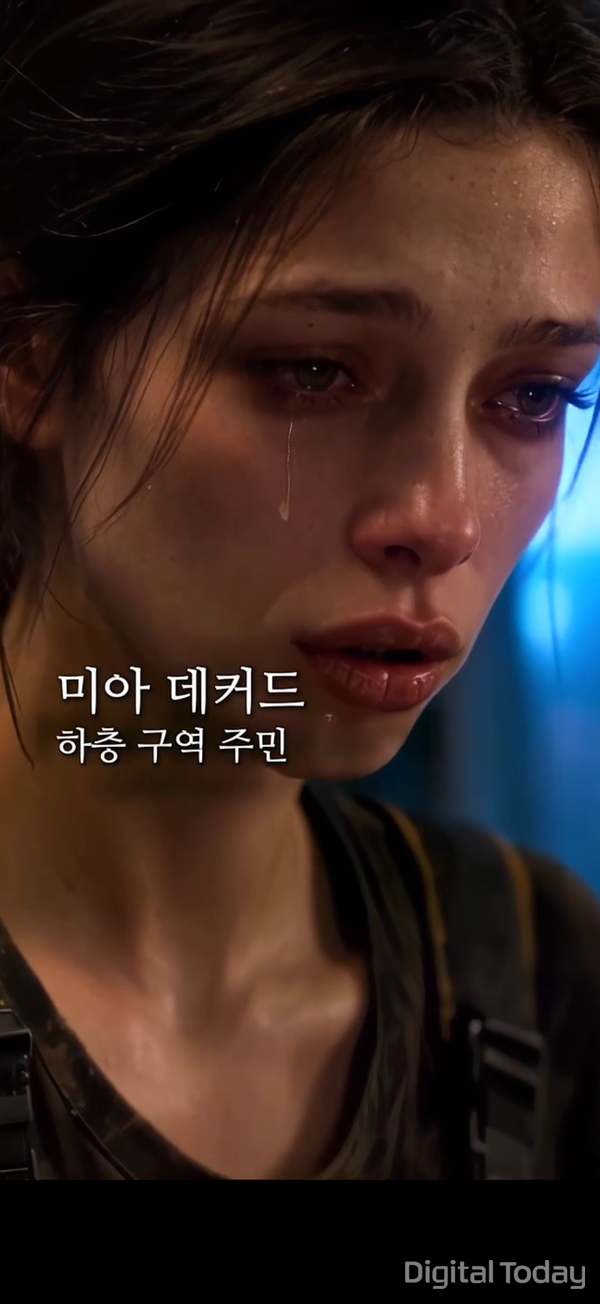 Short drama platforms challenging OTT services in viewing time