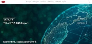 Hanmi Science pushing ESG management