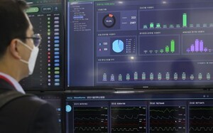 AI 기반 디지털 의료기기 허가 심사 절차