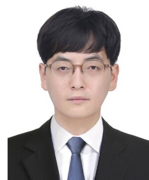 최저임금위원회 회의 장면
