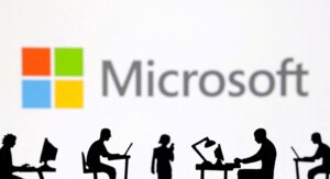 Microsoft AI Support Organization