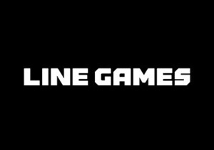 News of Line Games restructuring