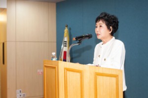 Geo-Young Pursues AI Transformation