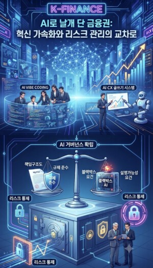 Insurance AI Adoption Trends