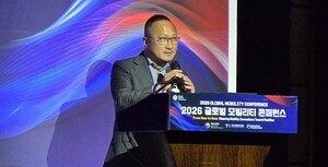 웨이모 로고 및 관련 뉴스 이미지