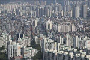 전국 1만1521가구 분양 관련 이미지