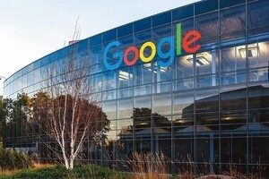 Big Tech AI Investment and Monetization Article Thumbnail