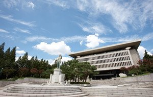 2026 정시 표준점수 분포 에듀진