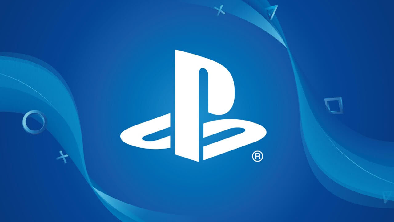 PlayStation 6 Handheld Concept