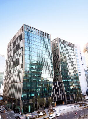 금호석유화학의 3분기 실적 전망과 4분기 라텍스 성장세 분석 기사 이미지